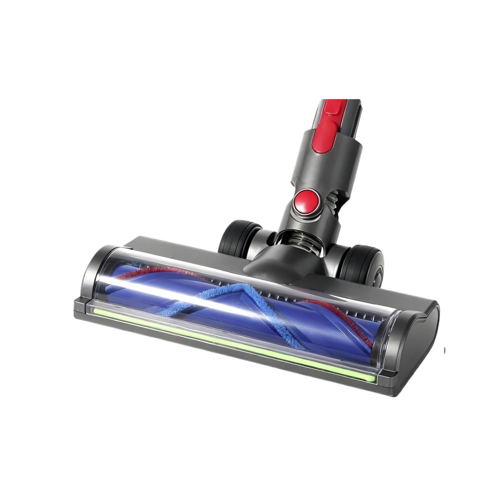 Cepillo De Aspiradora Compatible con Dyson V8 V10 V11 V12 V15 G5