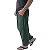 Product Photo 6