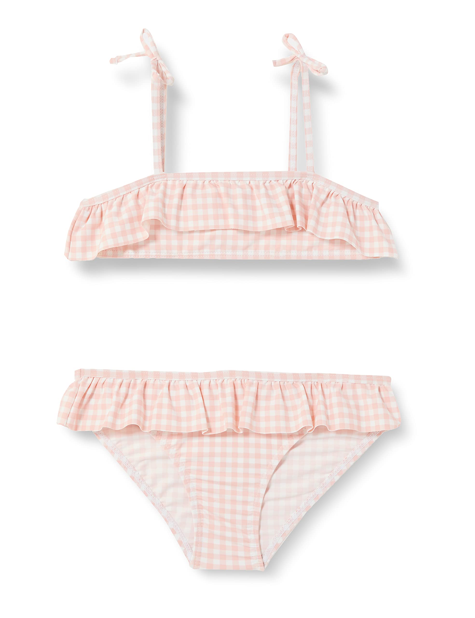 Gocco Bikini Bañador para Niñas