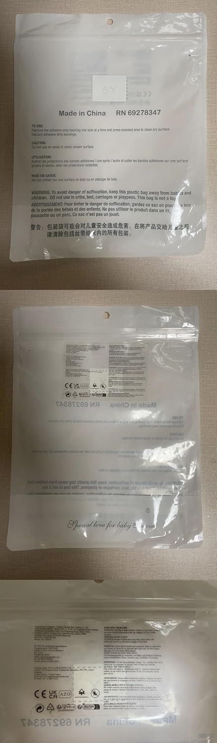 the little BARiNE リトルバリネ バリネ フリース ベビーブランケット ブランケット 出産祝い 男の子 女の子 ギフト キッズ |  おやすみ,タオルケット・ブランケット | e.x.p.japon オフィシャルオンラインショップ CuteOn ベビー/幼児 女の子/男の子用ブランケット - カラフルな鳥14羽