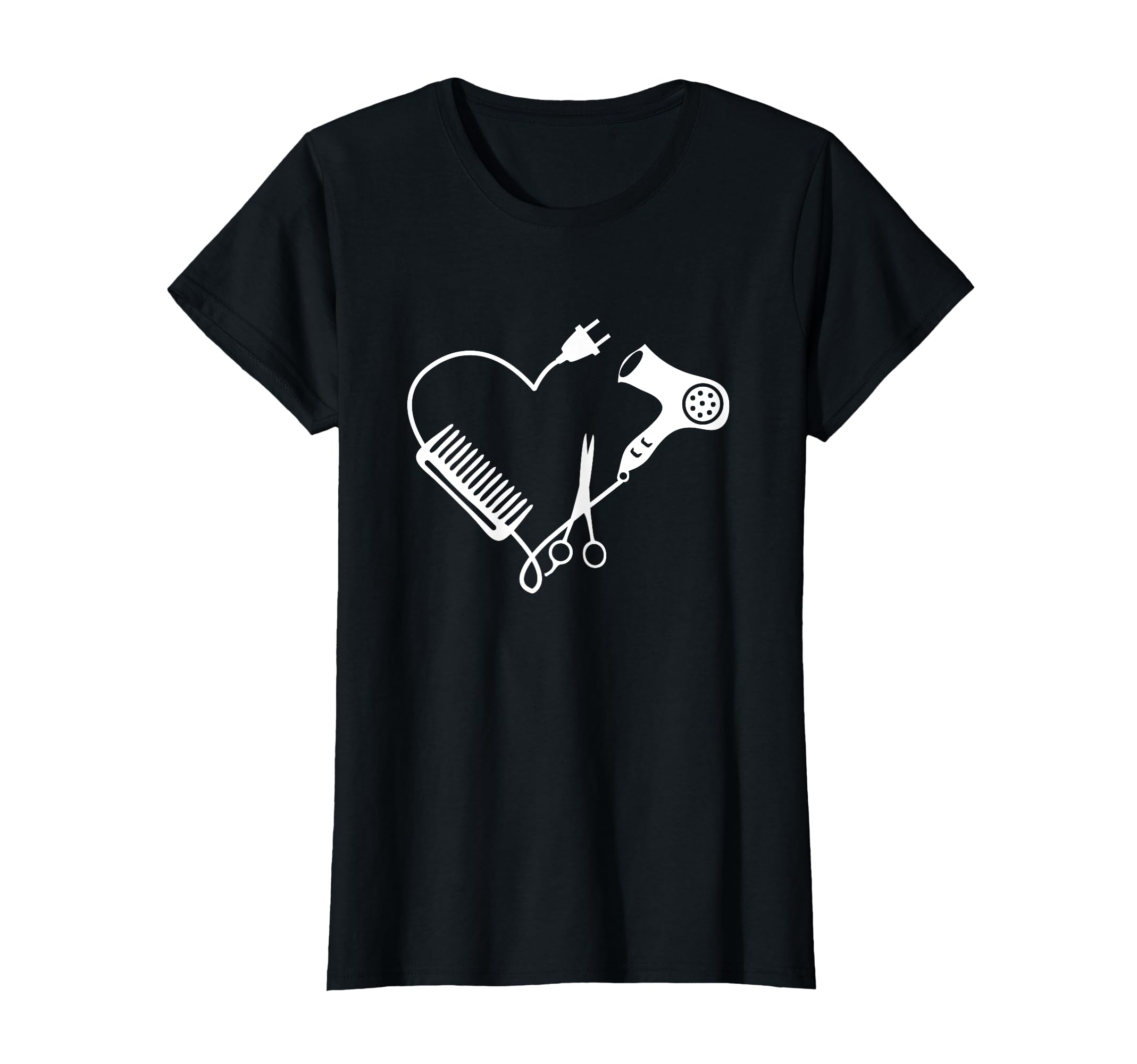 Kleidung mit Designs von Amazon Merch on Demand