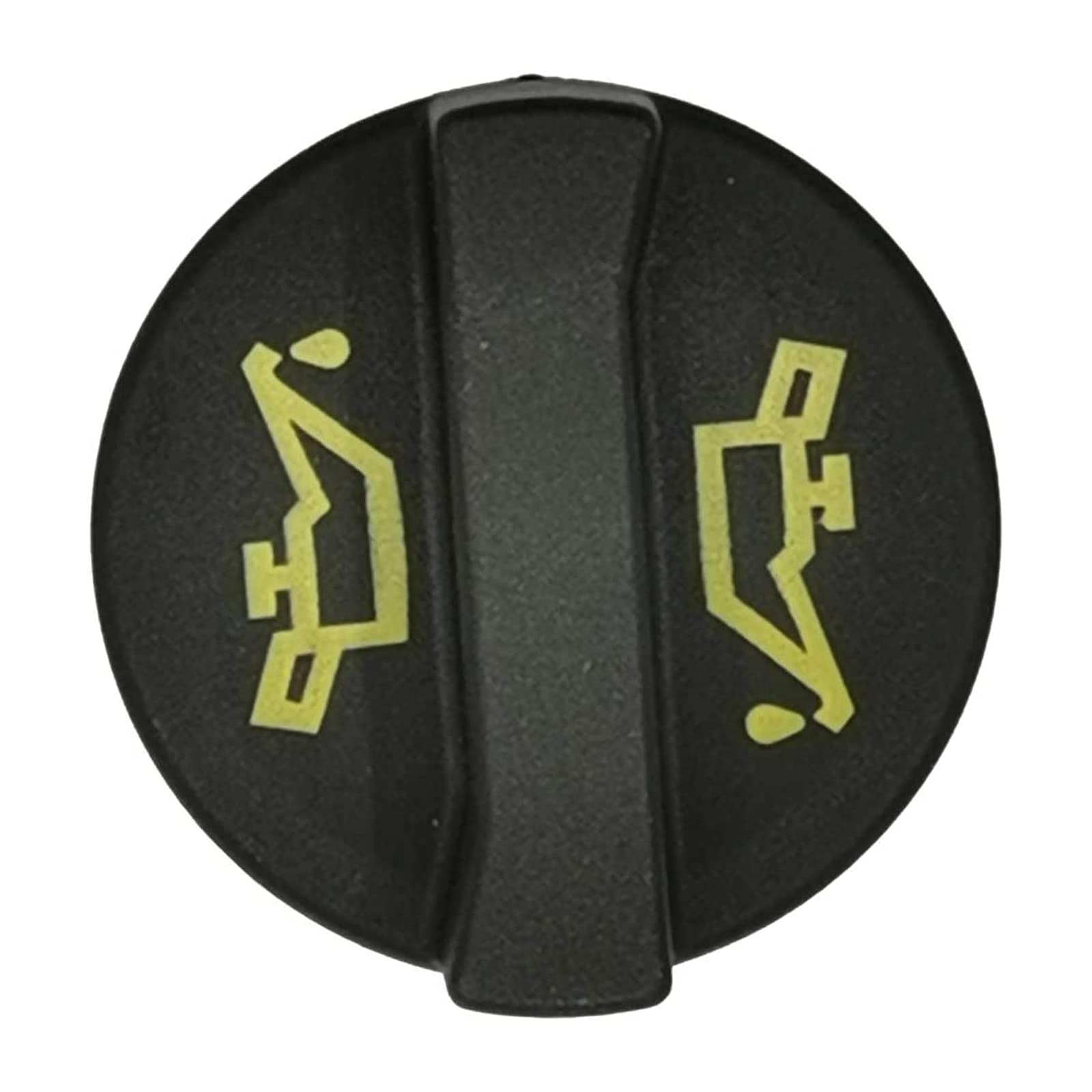 Bouchon De Remplissage D'huile Moteur, 1135010, YS4G6766AA