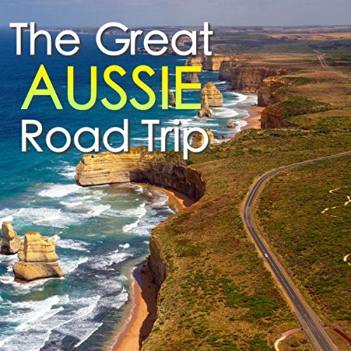 The Australian Pub Band