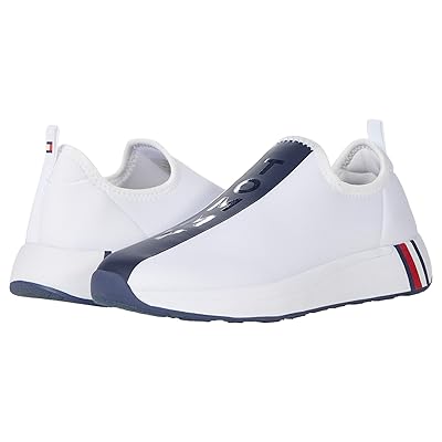 Tommy Hilfiger Arizel Women