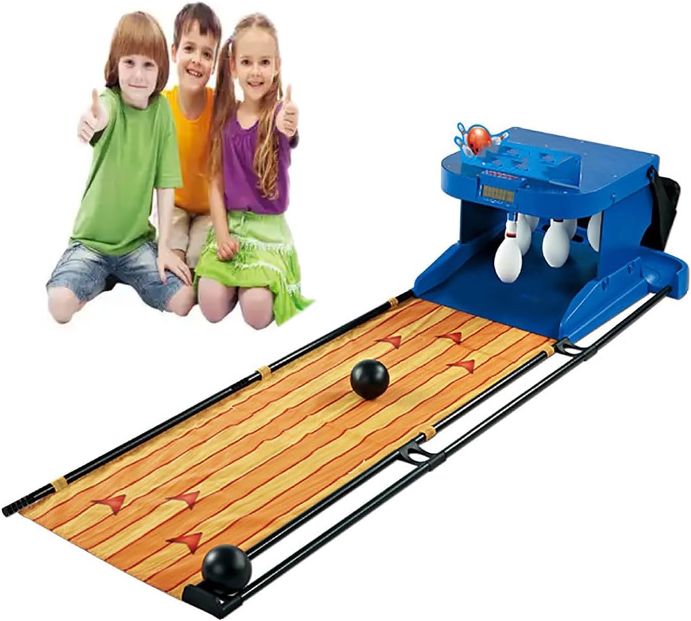 ☆15ポンド新品☆レア☆オーシャンバイブ☆ハンマー☆レジェンドスター