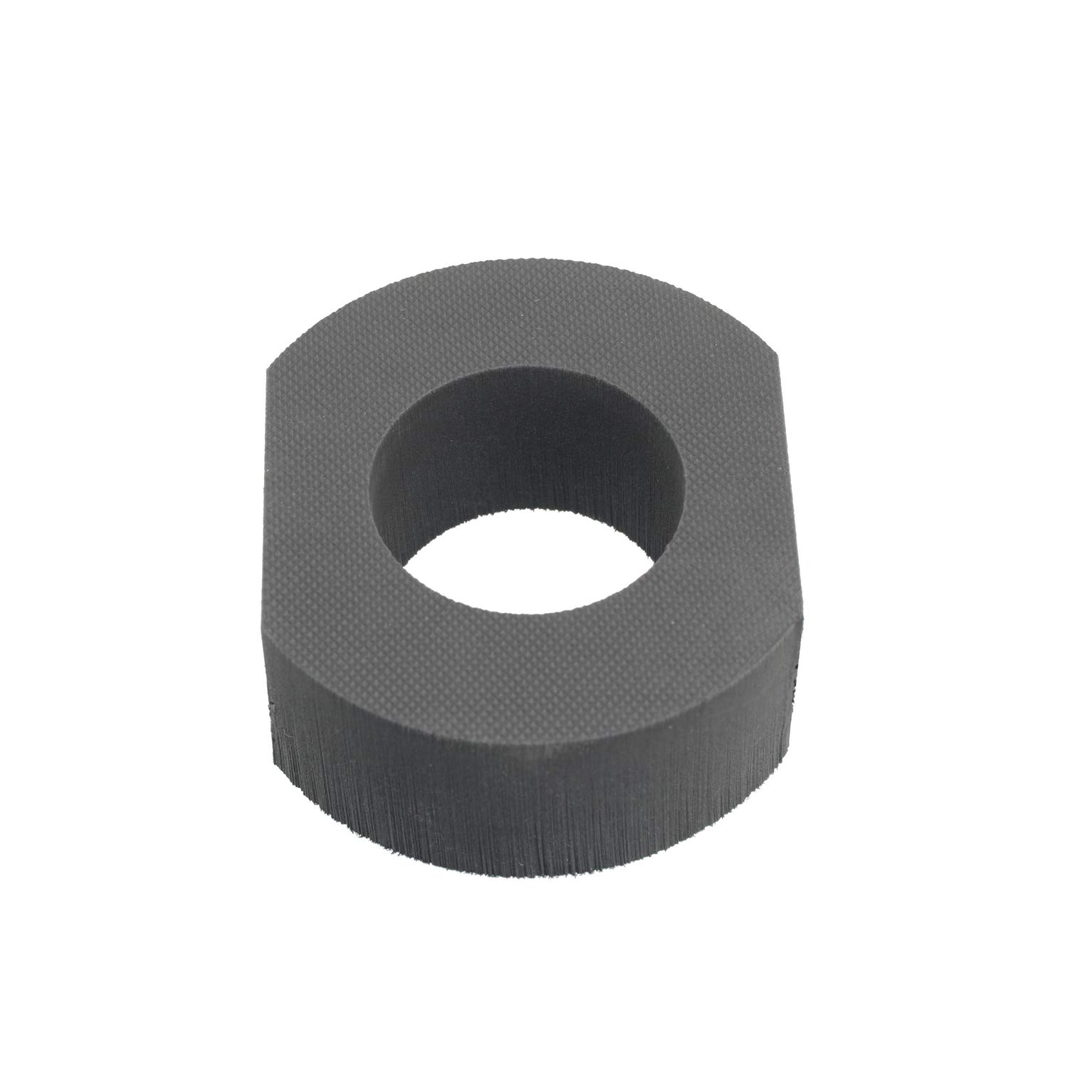 Flexi Float XXL Auftriebskörper für Unterwasser Carbon Arme 60 mm Blitzarm Kameraschiene und Unterwassergehäuse FLEX-ARM FLOAT03