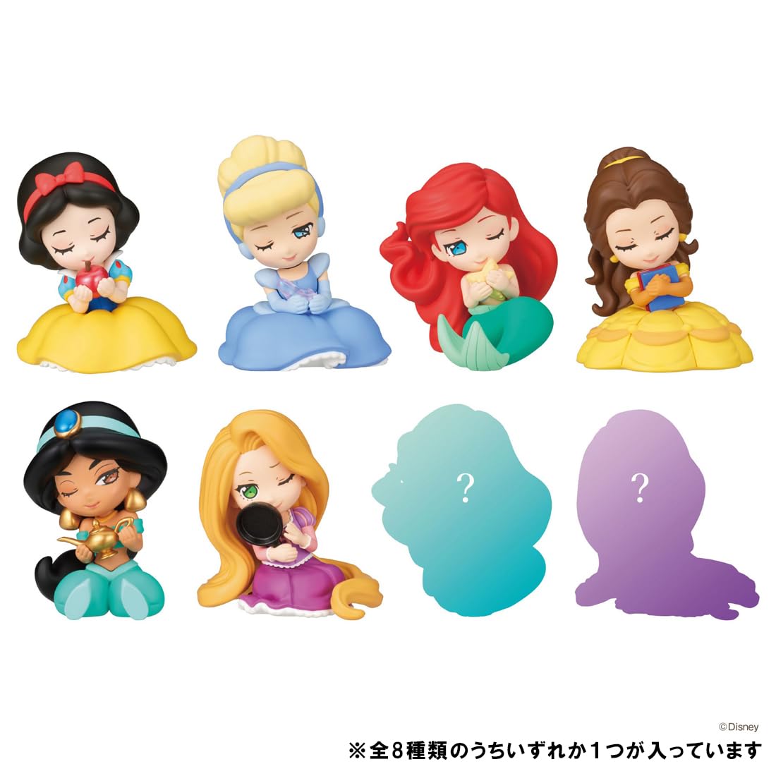 Kmama出品　肩ズンシリーズ Amazon.co.jp: タカラトミーアーツ(TAKARATOMY A.R.T.S) PERIHAPI!肩