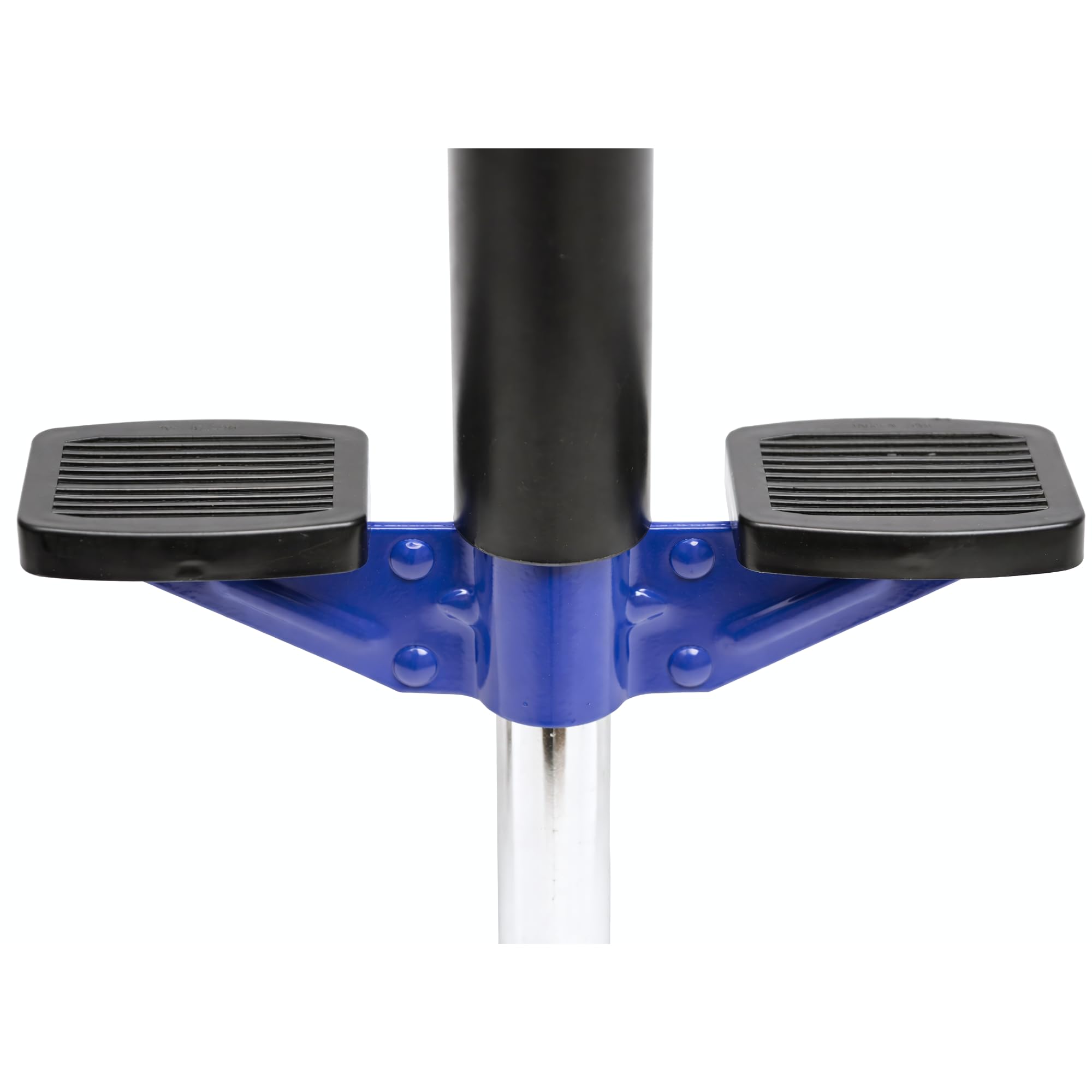 Pogo Stick, Skoczek Jump Stick, Do Skakania, Wzory dla dzieci, chłopców i dziewcząt, kierownica z miękkiej pianki, do 70 kg