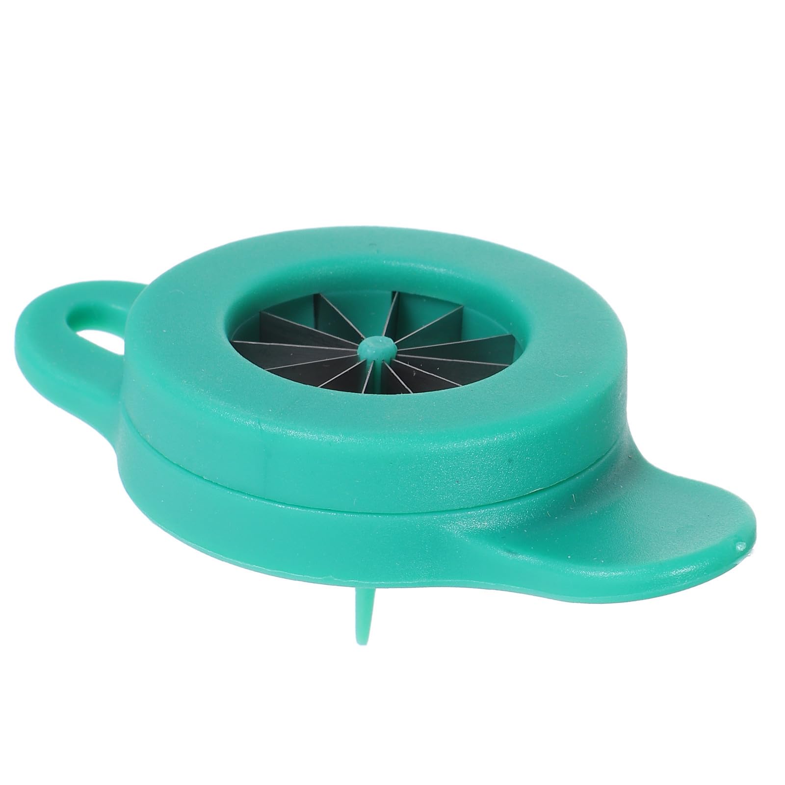 DOITOOL Professional Scallion Cutter and Vegetable Slicer, Green Onion Shredder Kitchen Tool for Chopping Onions and Carrots, Practical Handheld Kitchen Gadget for Home Cooking