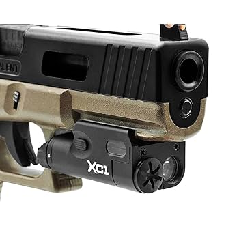 東京マルイ グロック19 gen3 XC1フラッシュライト付属 ASGK刻印有り 東京マルイ グロック19 gen3 XC1フラッシュライト付属 ASGK刻印