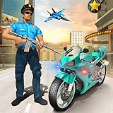 Machine Dreams Inc