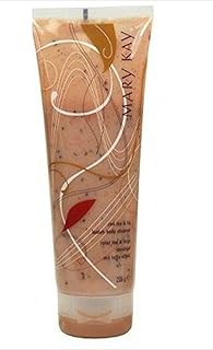 Mary Kay Limpiador corporal de té rojo e higo...