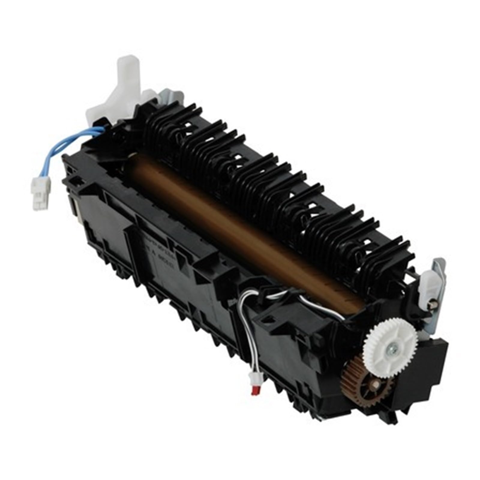 Kompatibel for Brother, Fixiereinheit HL-5440D HL-5450DN | Polymeraufbau, for HL-5445D/6180DW/MFC-8510DN/8515DN/8520DN/5440D/5450DN, LY5610001/LU9216001