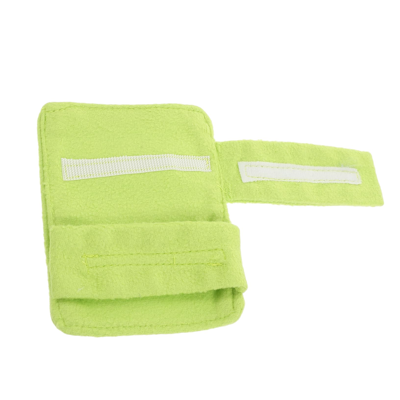 Ipetboom Postoperative Strap Cushion Pad for Breast Surgery Discreet Support for Lumpectomy Healing Minimizes Irritation Comfortable Fit