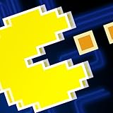 PAC-MAN Championship Edition (Fire TV)