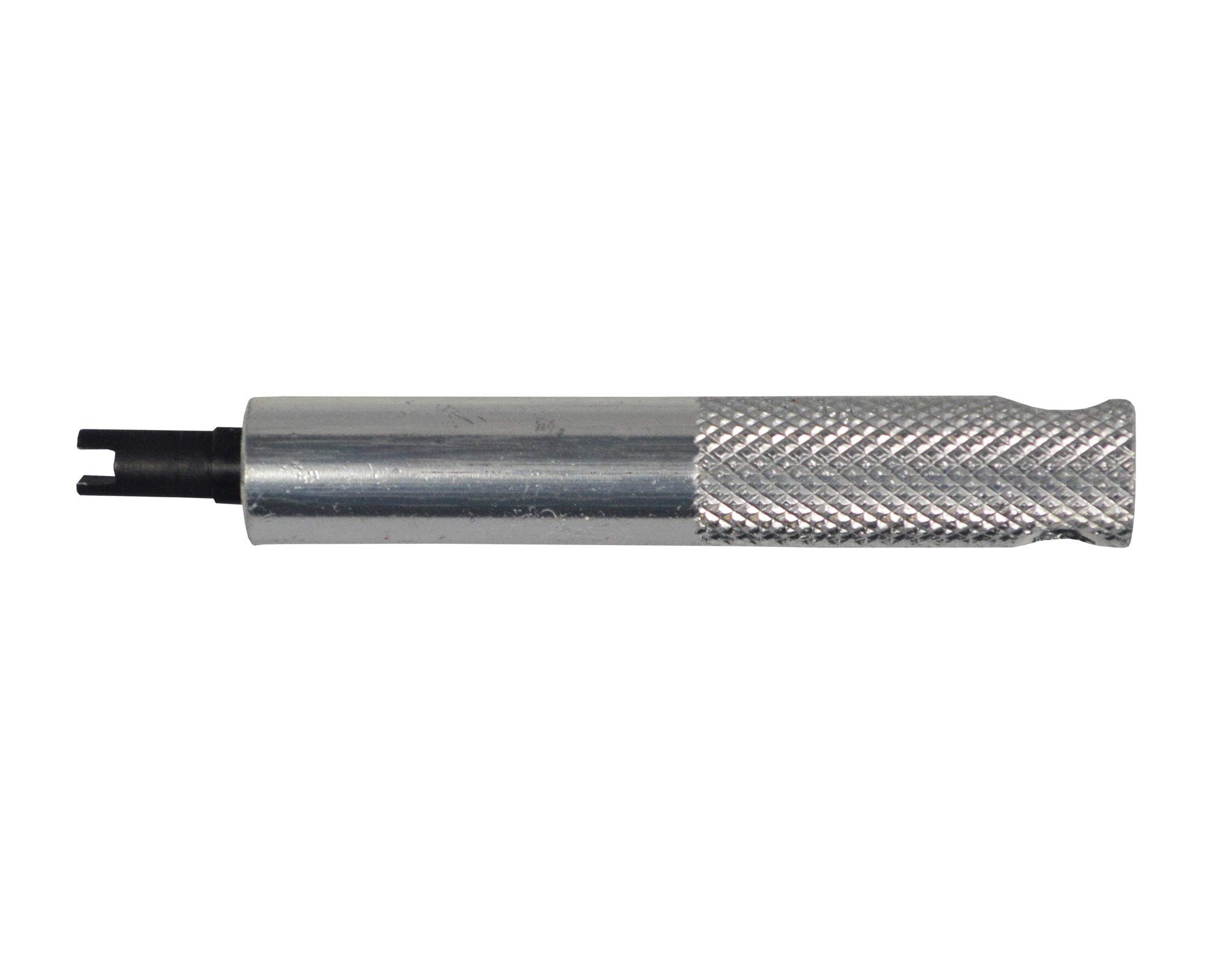 TireJect Premium Metal Valve Core Remover Tool