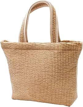 M☆T♪ヌビバッグ　ヌビトート　マザーズバッグ ヌビバッグ マザーズバッグ Lサイズ イブルバッグ ヌビ イブル