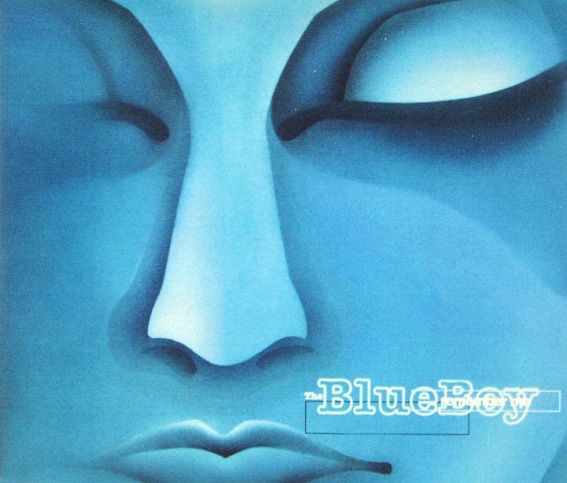 Remember Me Amazon.de MusikCDs & Vinyl