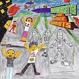 Walt Jabsco Recordings