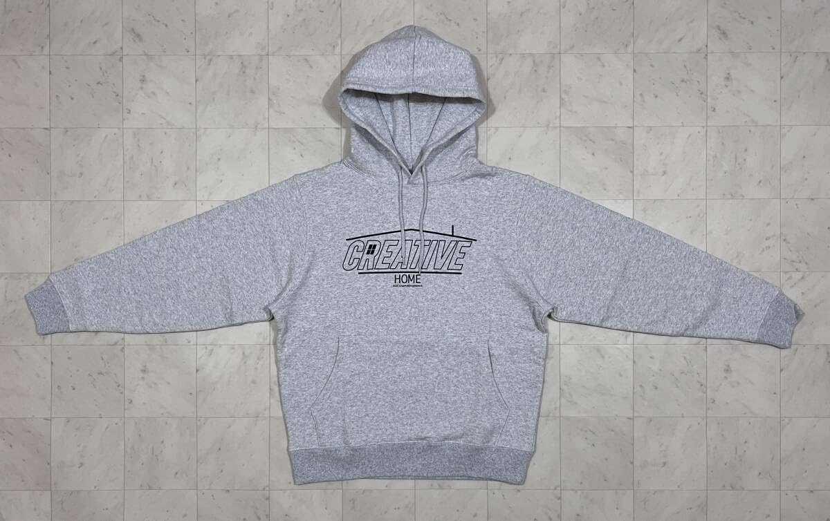 Amazon.co.jp: CreativeDrugStore クリエイティブドラッグストア  