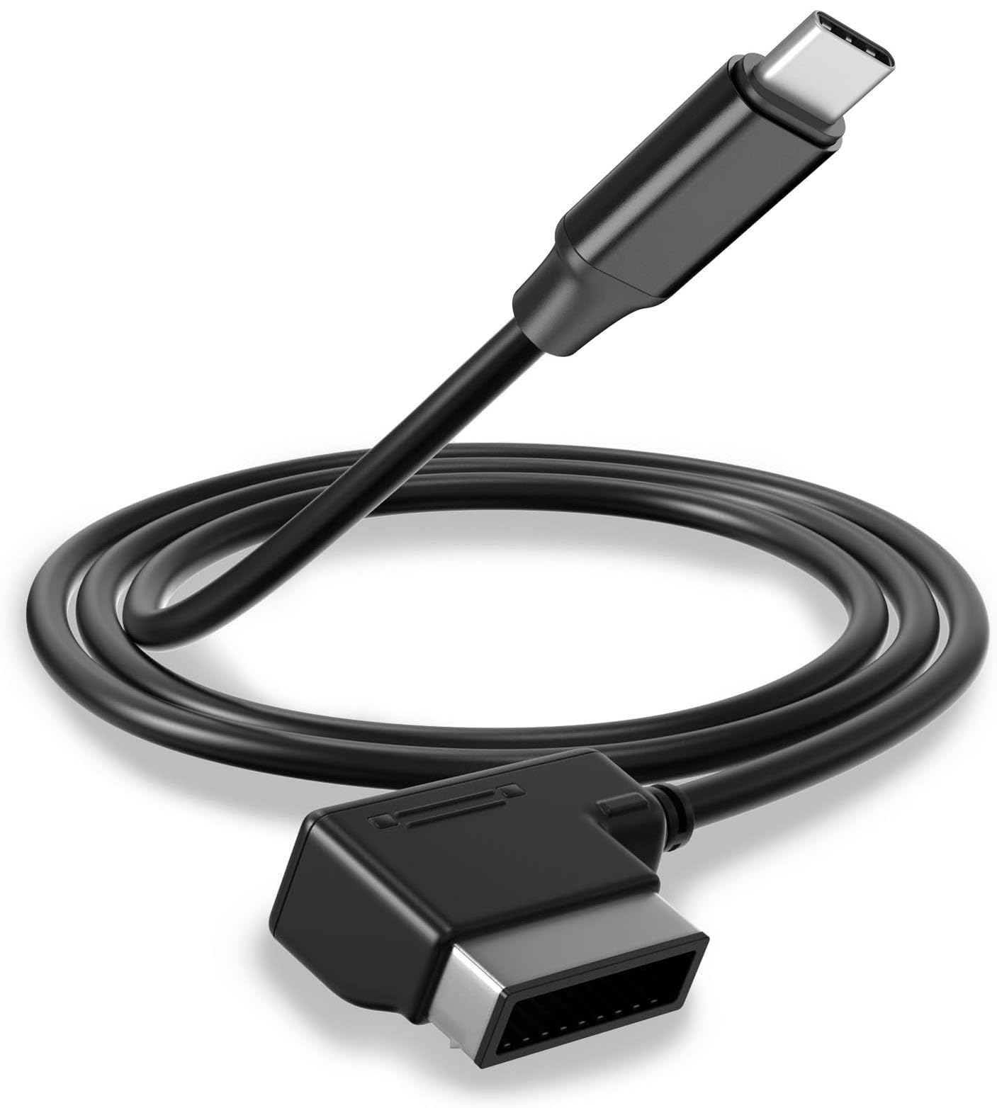 【カスタム依頼品】AUXケーブル含む　合計3点 Amazon.co.jp: USB-C - AMI Auxコード iPhone 15/16用 Apple MFi認証