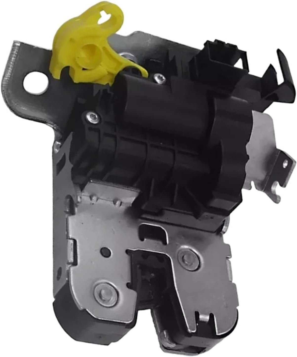 Compatible with Tailgate Trunk Lid Latch Actuator, Car for Volkswagen, for Tiguan, for Arteon, 5TA827505A