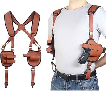 61u4QCEWHDL._AC_UF350, 61u4QCEWHDL._AC_UF350,