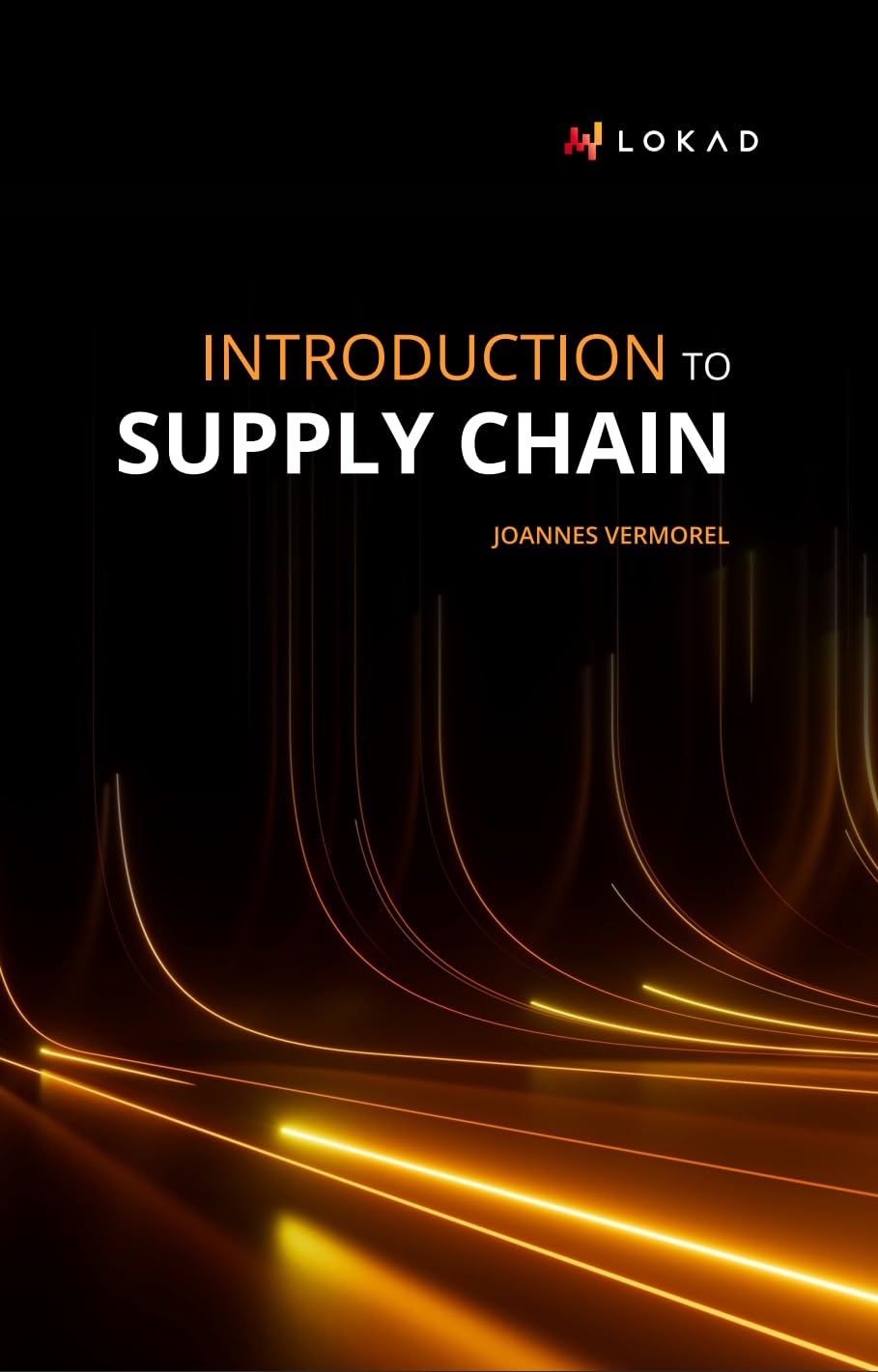 Introduction to Supply Chain