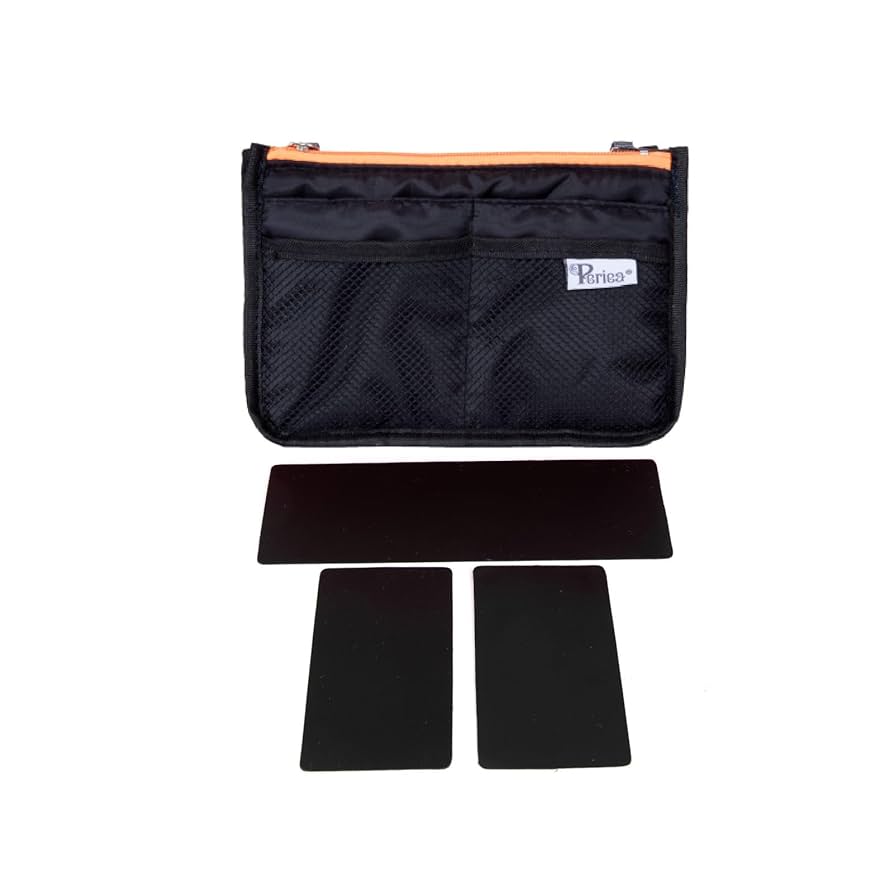 ⑥ visyay paranoia :) purse BAG 2d6eb51a-3d62-465f-93a9-