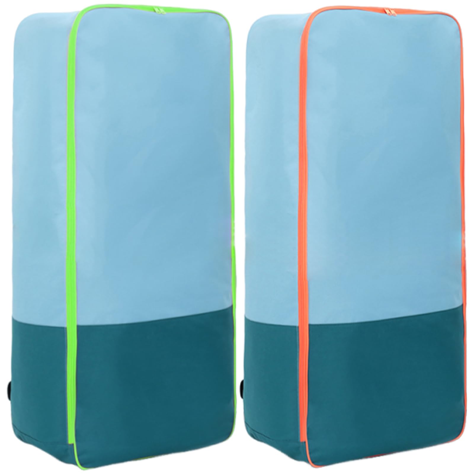 Paddleboard Storage Bag Paddleboards Zaino Paddle Board Borse Accessori per Tavola da Surf per Attività All'aperto Borsa Paddleboard con Spallacci