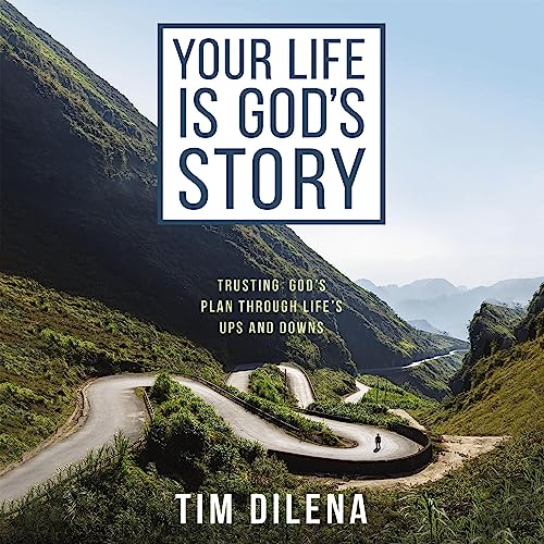 Power-Up With: This Vivid Full Audiobook For Story Seekers.