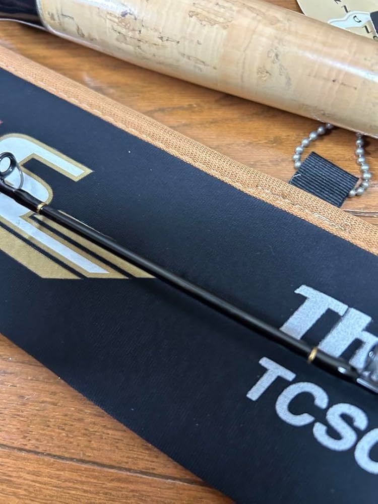 Amazon.co.jp: Tactics TCSC-70X Detonator : Toys & Games