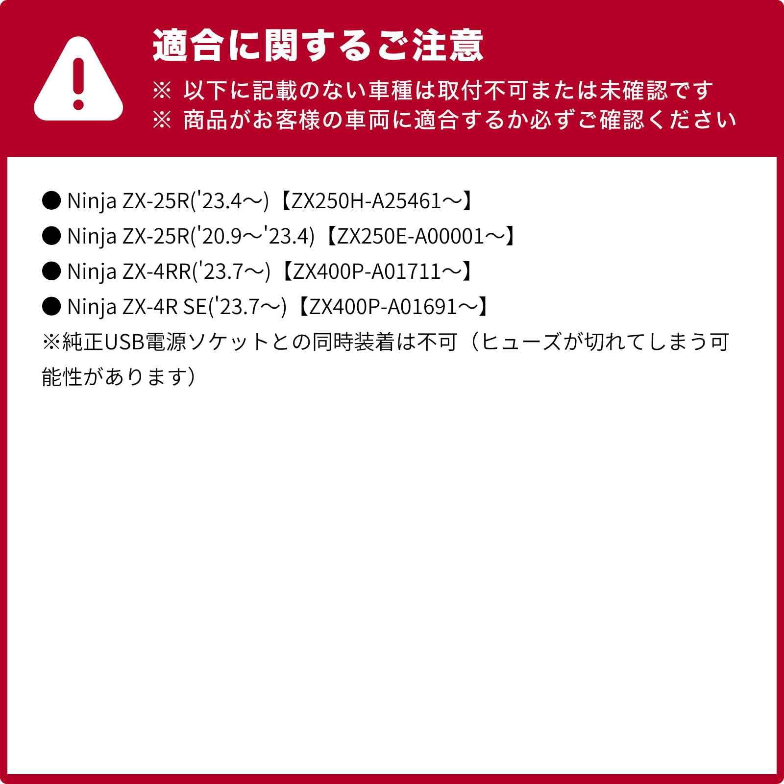 Amazon | エンデュランス (ENDURANCE) [受注生産品] バイク グリップ
