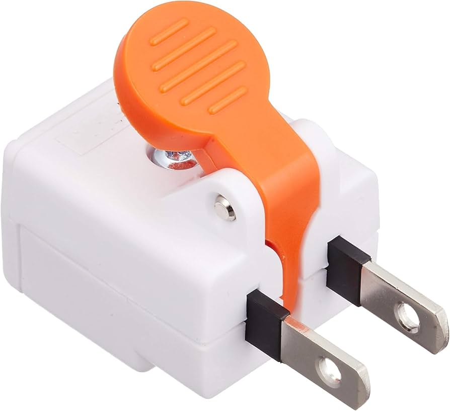 Amazon.co.jp: らく抜き プラグアダプター : パソコン・周辺機器