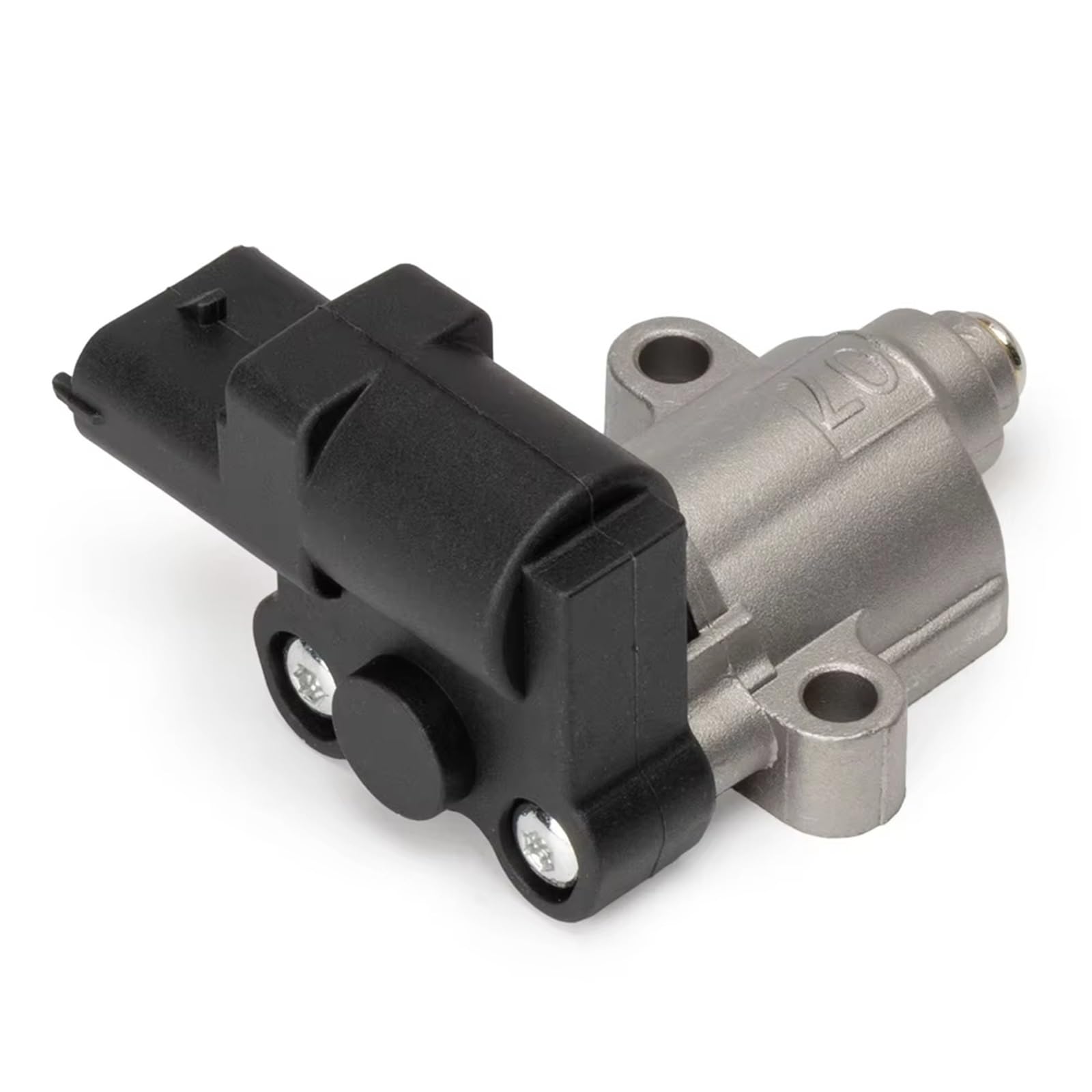 IAC Valves Compatible with Hyundai for Matrix I10 2008 IAC Idle Air Control Valve 35150-02800 95209-30007 95219-30709