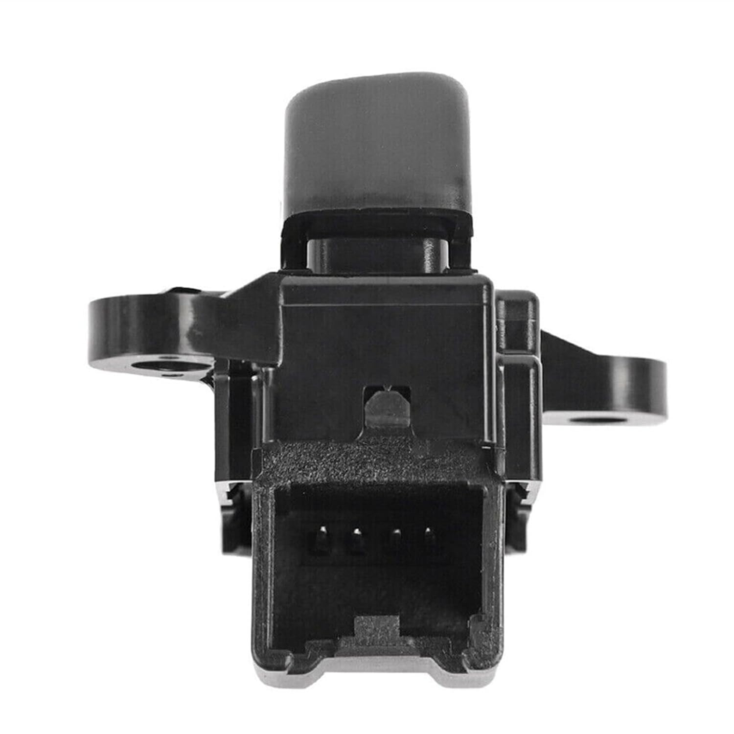 Pair (L&R) Front Door Lock Switch Compatible with Mazda 3 2010-2013,Compatible with Mazda 6 2009-2013, CX-7 2010-2012, CX-9 2010-2013 fits GEA3-66-660 GEA4-66-660