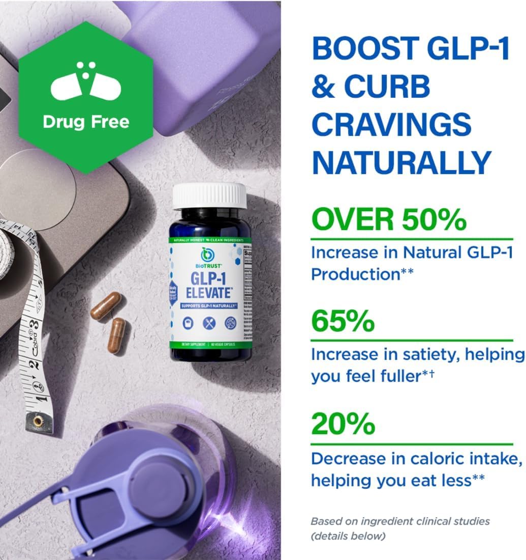 is glp 1 better than ozempic GLP-1 Agonists for Weight Loss: A Side-by-Side Comparison