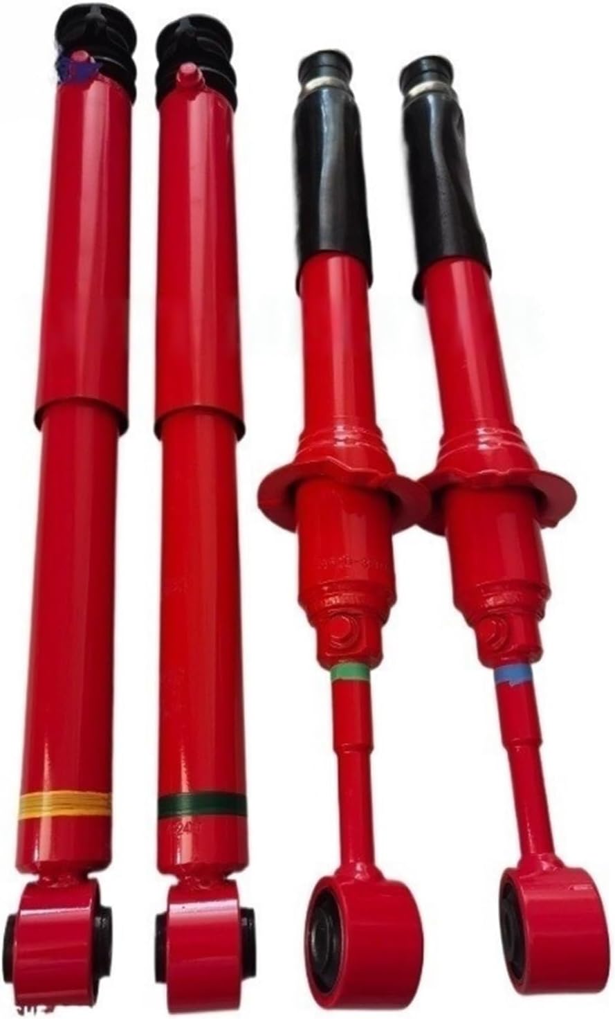 レッド・ツェッペリン:永遠の聖杯ライブ!!⭐️6CD BOX SET