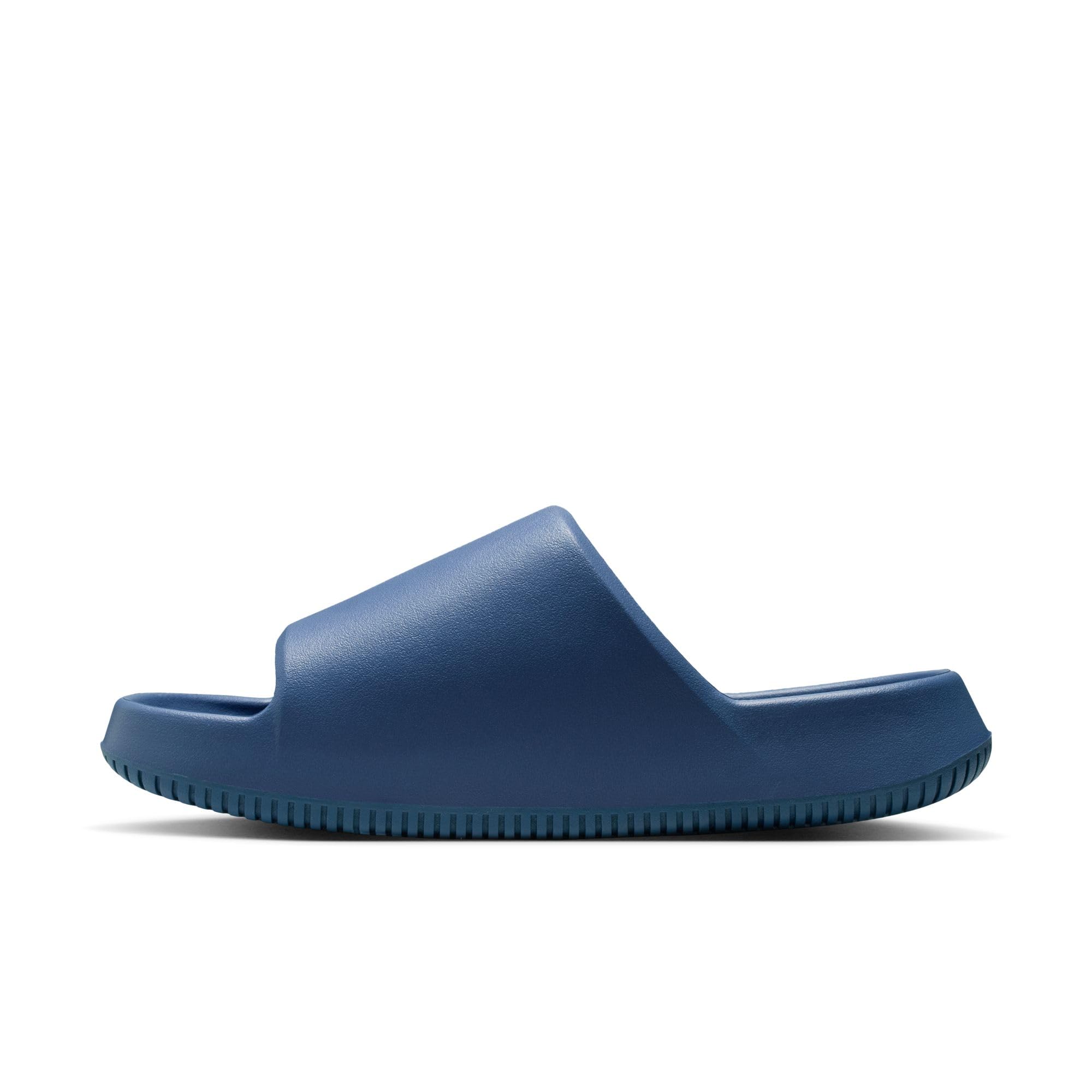 Nike Męskie klapki Calm 2.0