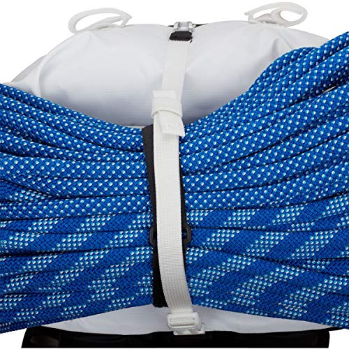 Mammut Trion Light 28, Zainetto Unisex-Adulto