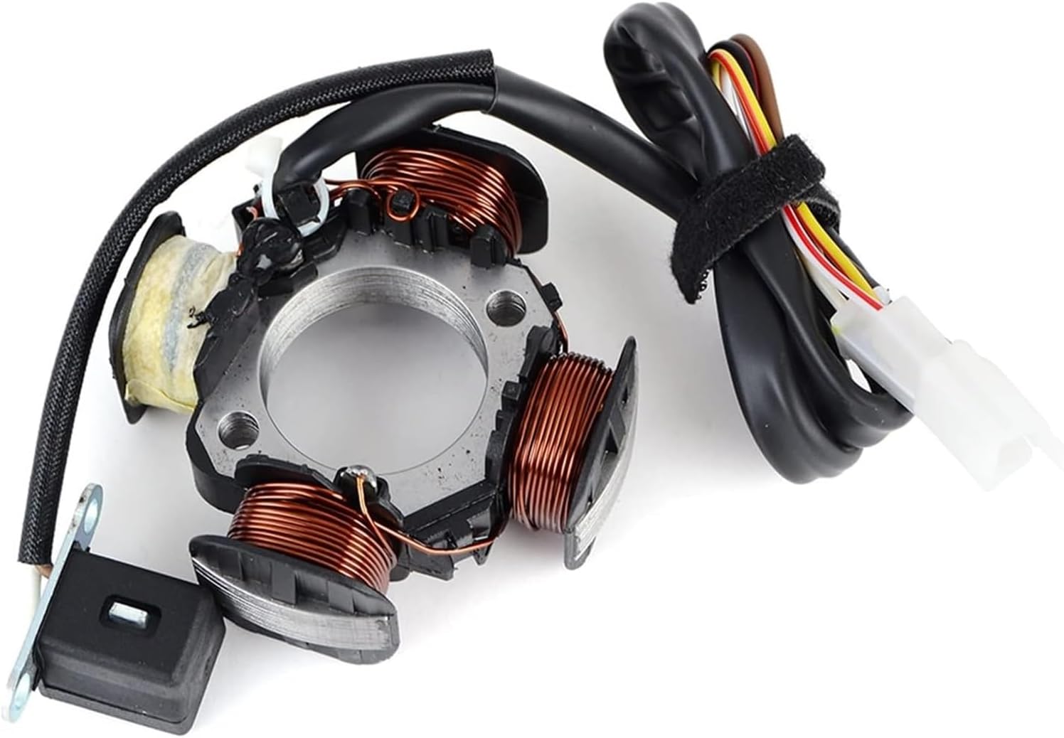 すんも Fullcount Zimbabwean 