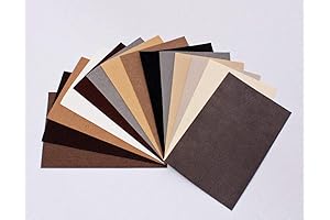 Ultimate Chair Upholstery Kit Perfect for Beginners