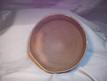 小山富士夫　種子島茶碗 小山富士夫 種子島茶碗