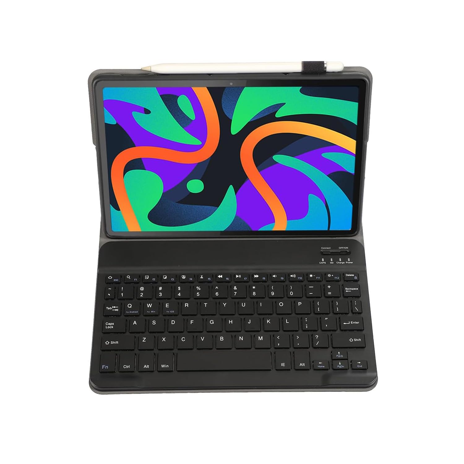 Amazon.co.jp: シャオミ(Xiaomi) Pad 6S Pro 12.4 タブレットケース