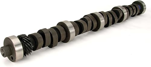 Comp Cams 35-218-3 Leva plana hidráulica de alta energía 218218 para Ford 351W, solo árbol de levas