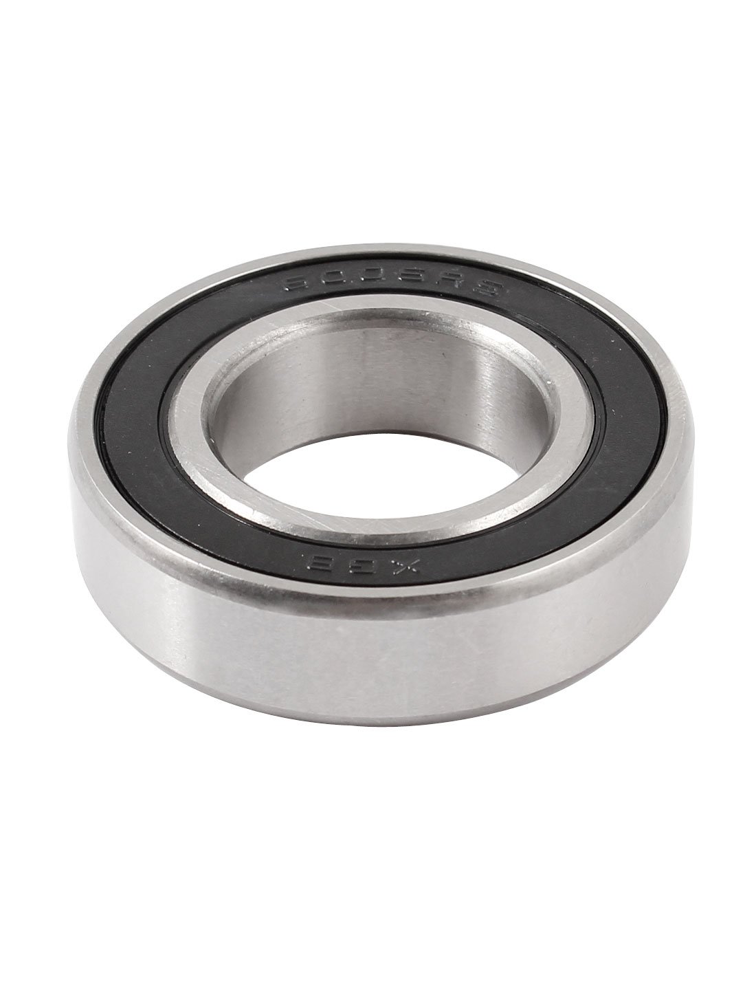 Produits De Transmission De Puissance 5 Pièces S6005RS Roulement