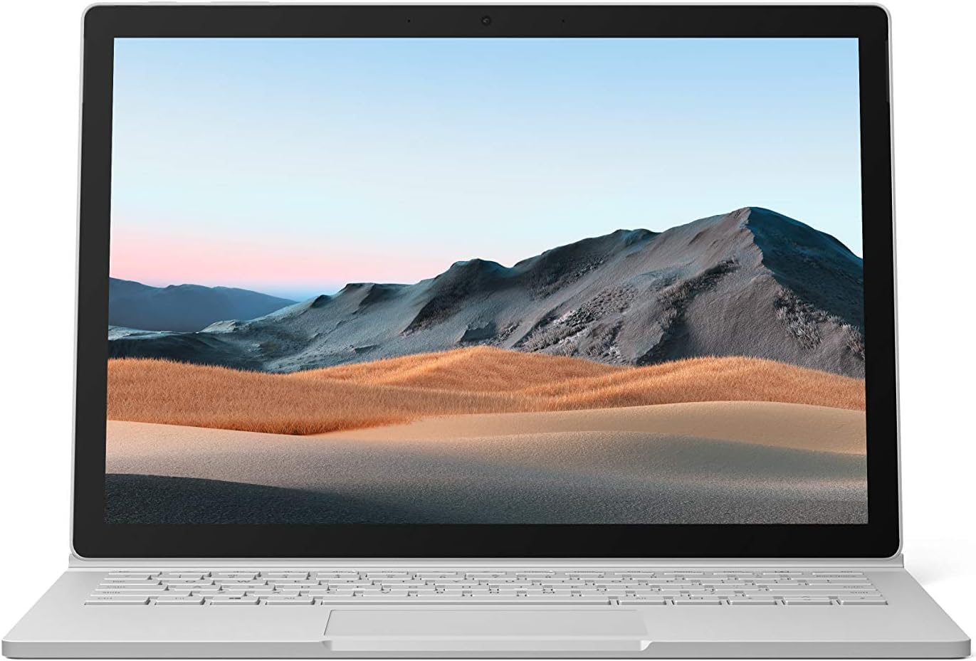 Windowsノート本体 SurfaceBook3 i5 8GB 256GB/win11/office Microsoft Surface Book 3 15