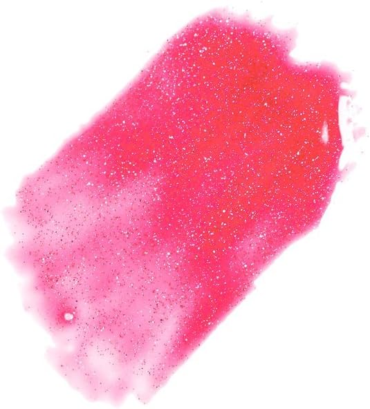 Bio SeaWeed Gel 3STEP COLOUR UV/LED Gel Polish 50 Fireworks 15ml