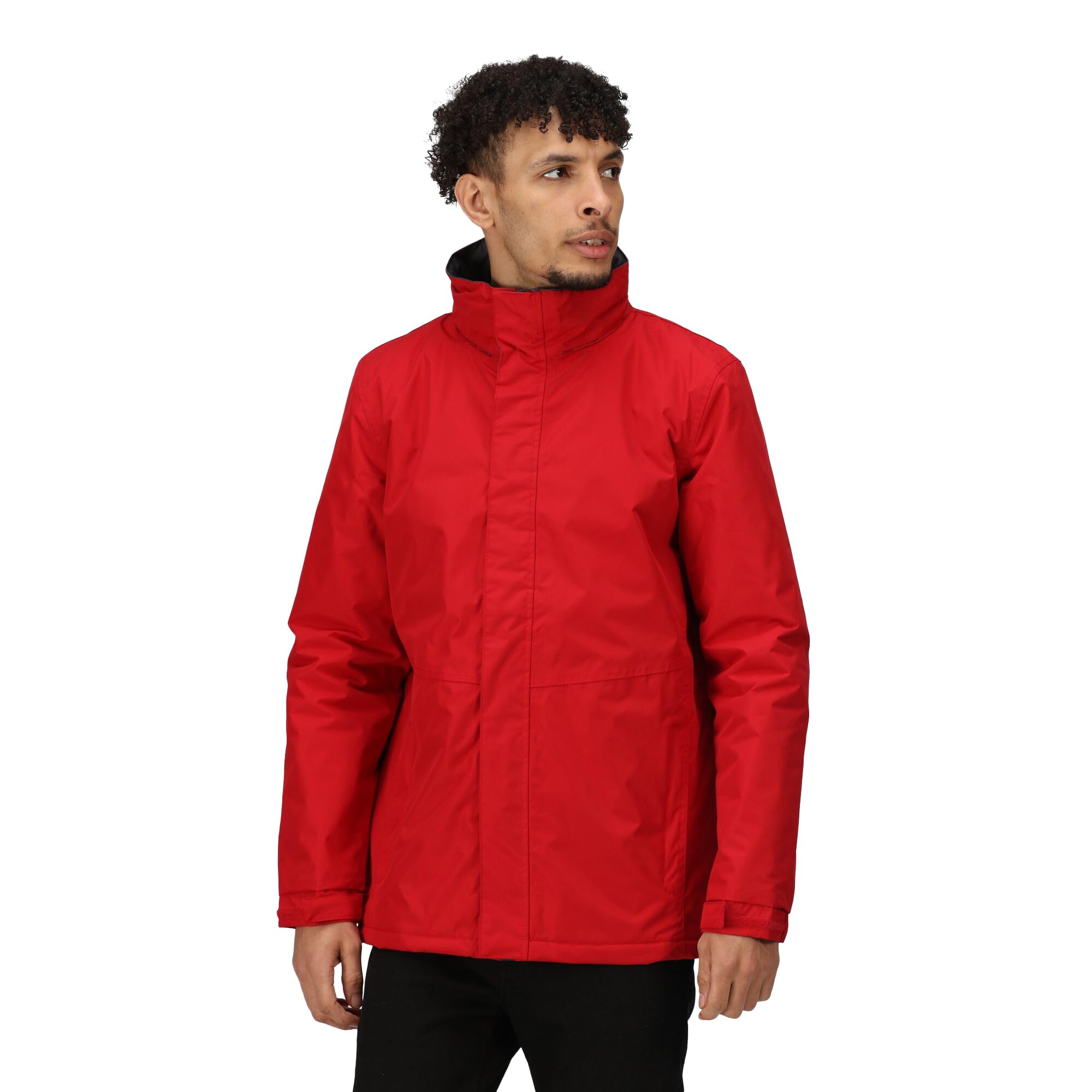 Regatta Beauford Moderno Uomo (Pacco da 1)