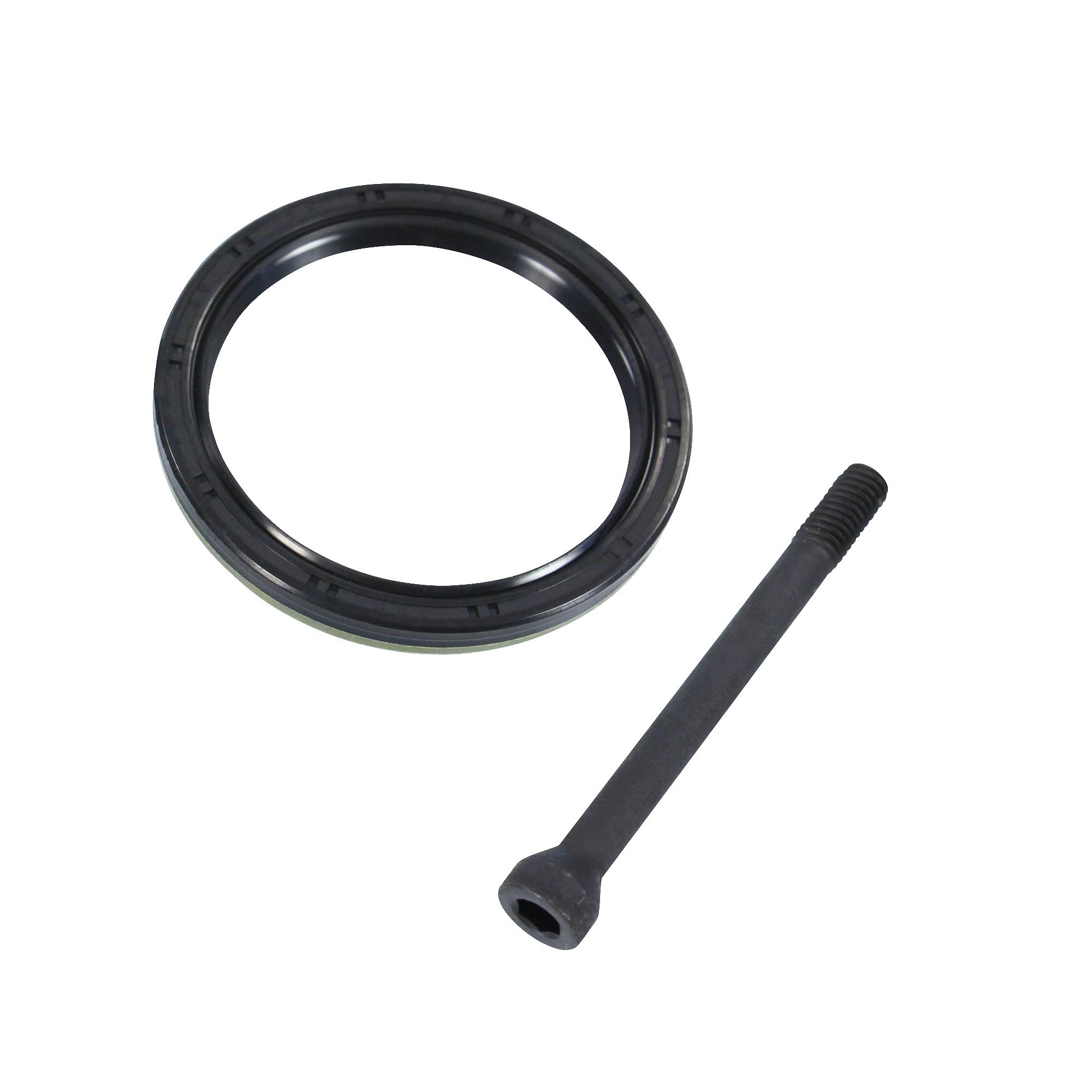 1x MEYLE ANTRIEBSWELLE STECKWELLE FLANSCHWELLE VORNE RECHTS | 1004980244/S Kompatibel mit Alhambra (7V8, 7V9), I (wgr), (7M8, 7M9, 7M6)